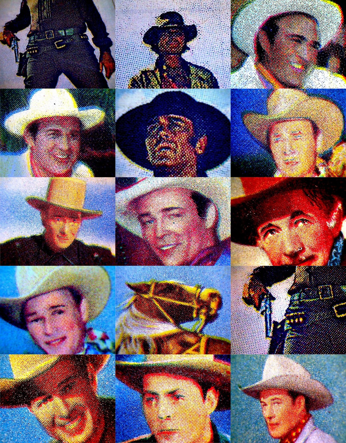 cowboys(a3)